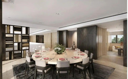 21 Anderson (D10), Condominium #496692761